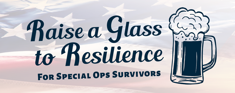 Raise-Glass-Resilience-with-background