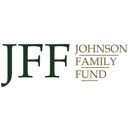 johnson family fund